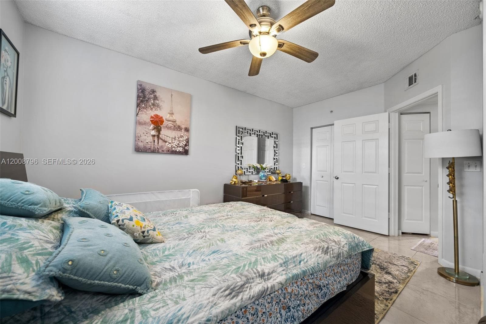 Porto Bellagio · #4502 in Sunny Isles Beach - Photo 10