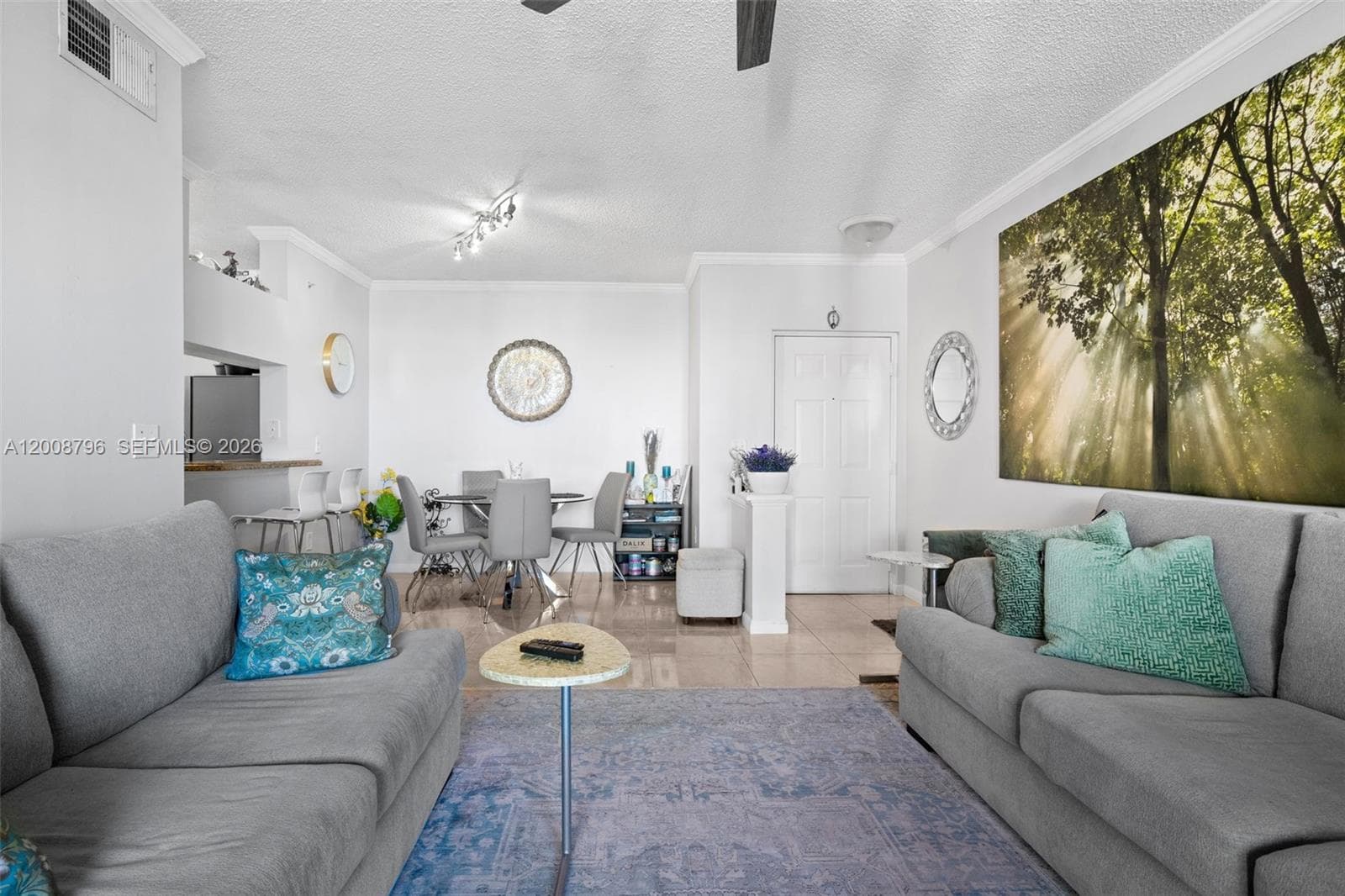 Porto Bellagio · #4502 in Sunny Isles Beach - Photo 4