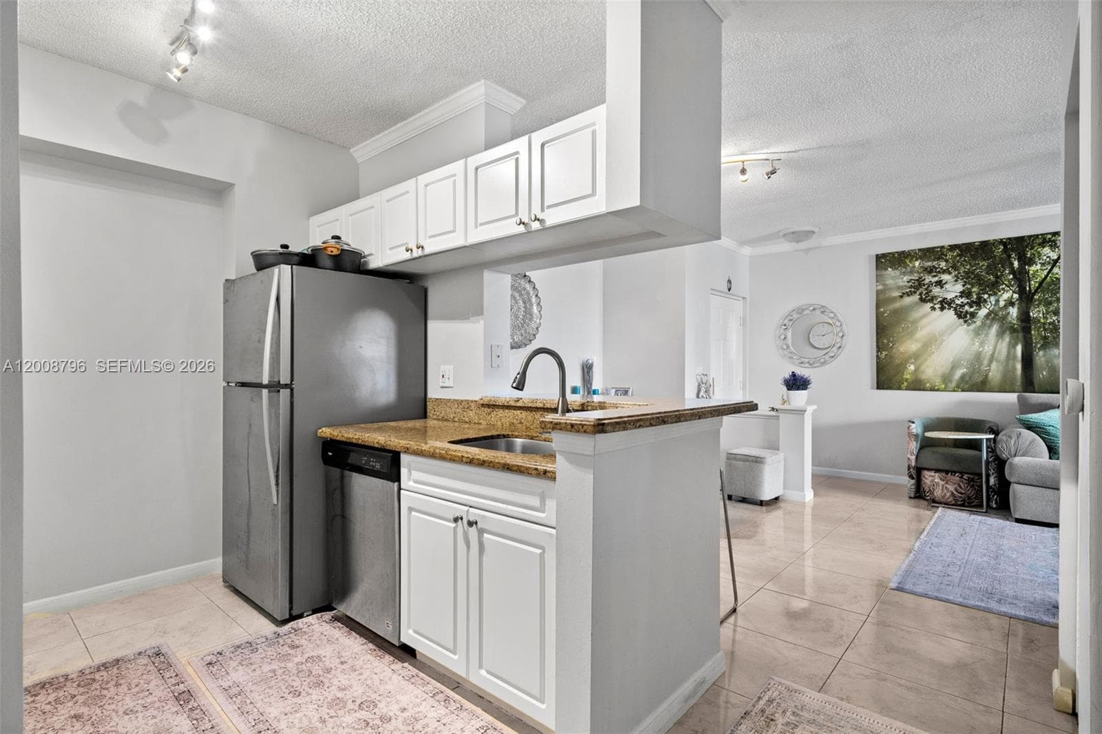 Porto Bellagio · #4502 in Sunny Isles Beach - Photo 8