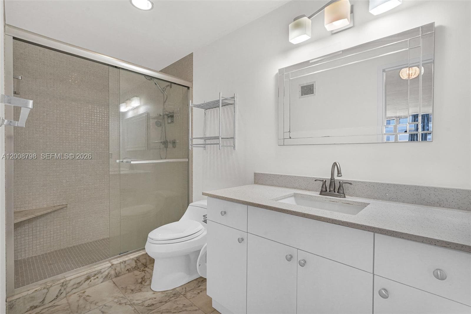 CORINTHIAN CONDO · #2E in Miami Beach - Photo 27