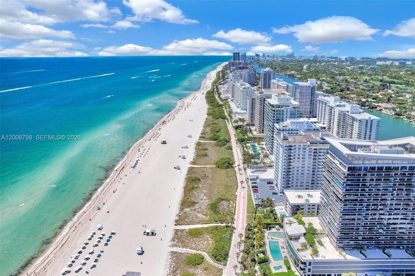 CORINTHIAN CONDO · #2E in Miami Beach - Photo 6