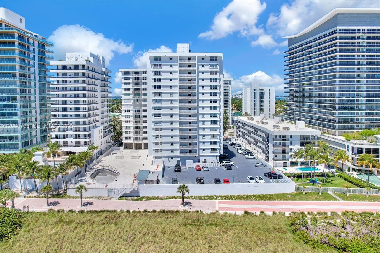 CORINTHIAN CONDO · #2E in Miami Beach - Photo 52