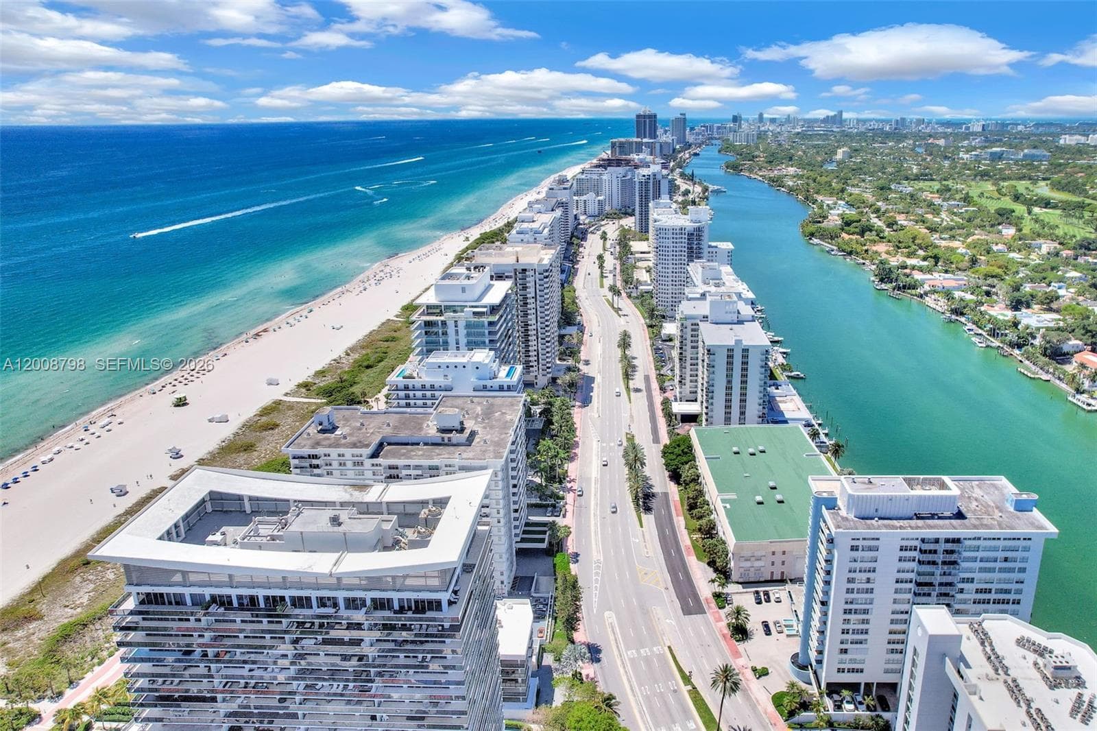 CORINTHIAN CONDO · #2E in Miami Beach - Photo 56