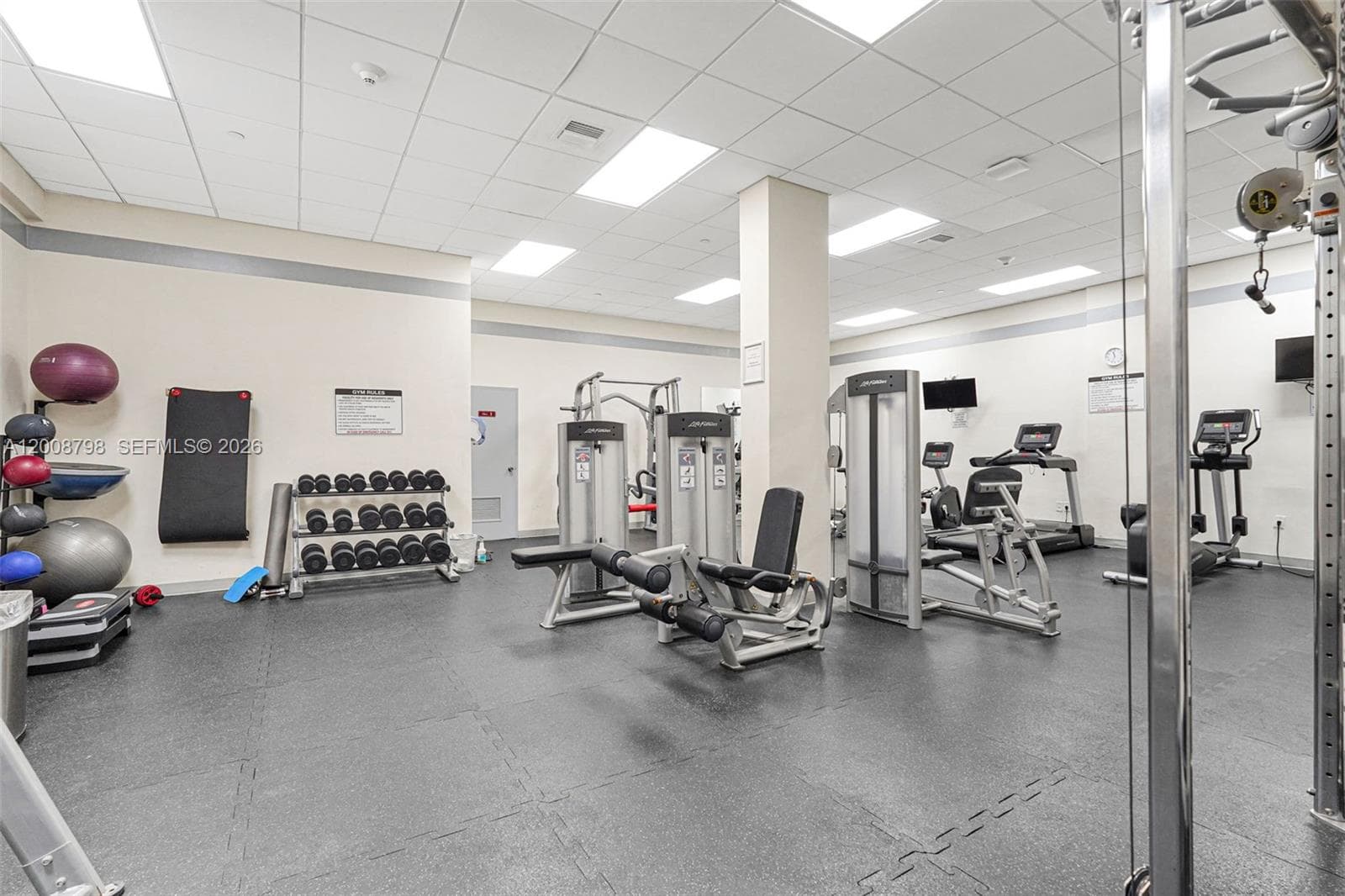 CORINTHIAN CONDO · #2E in Miami Beach - Photo 42