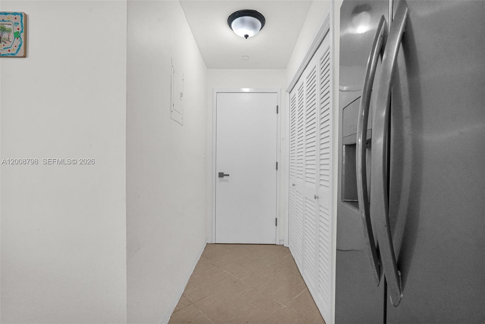 CORINTHIAN CONDO · #2E in Miami Beach - Photo 13