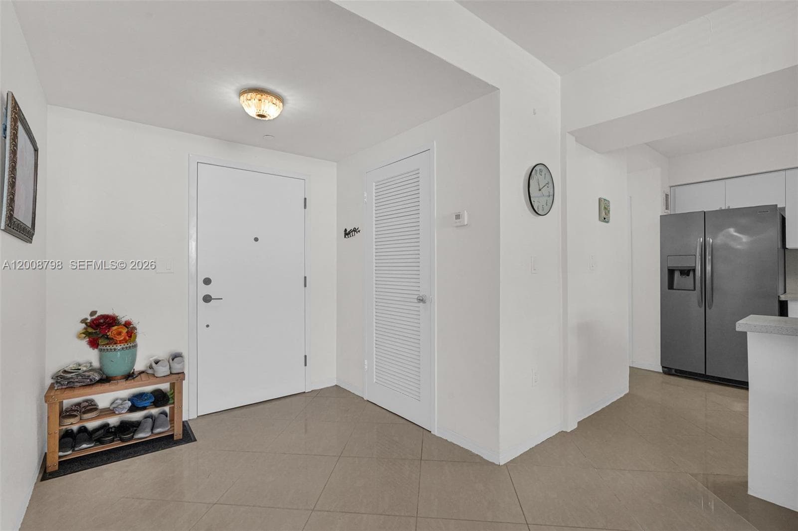 CORINTHIAN CONDO · #2E in Miami Beach - Photo 17
