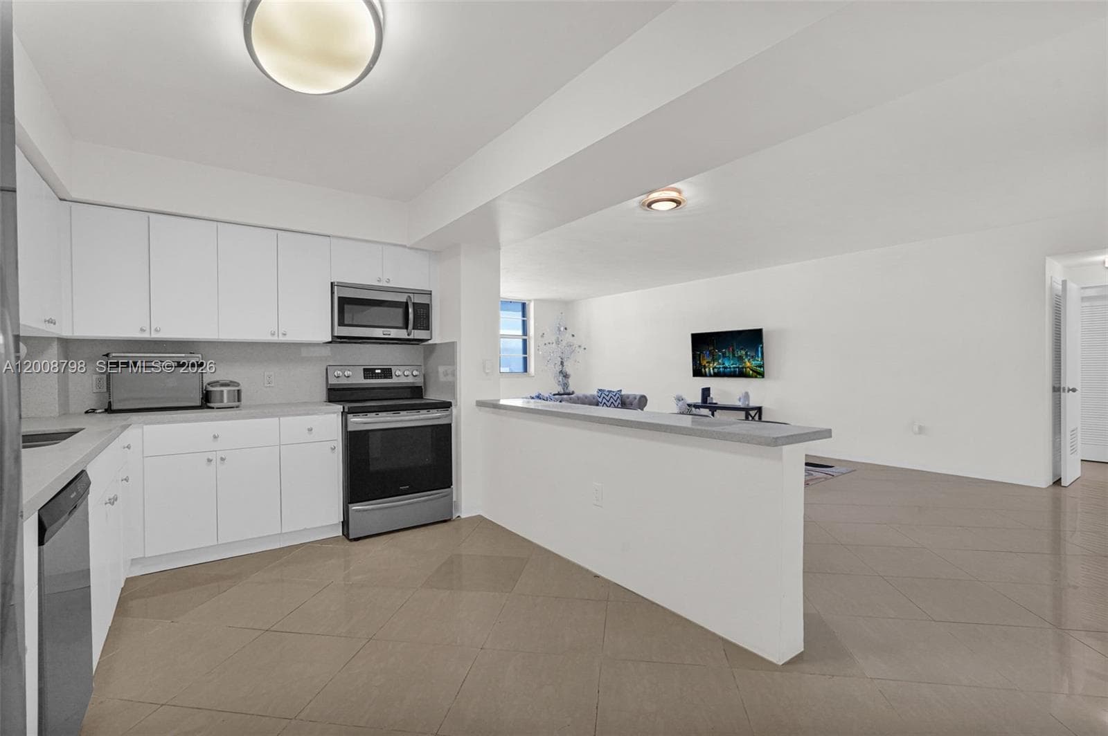 CORINTHIAN CONDO · #2E in Miami Beach - Photo 12