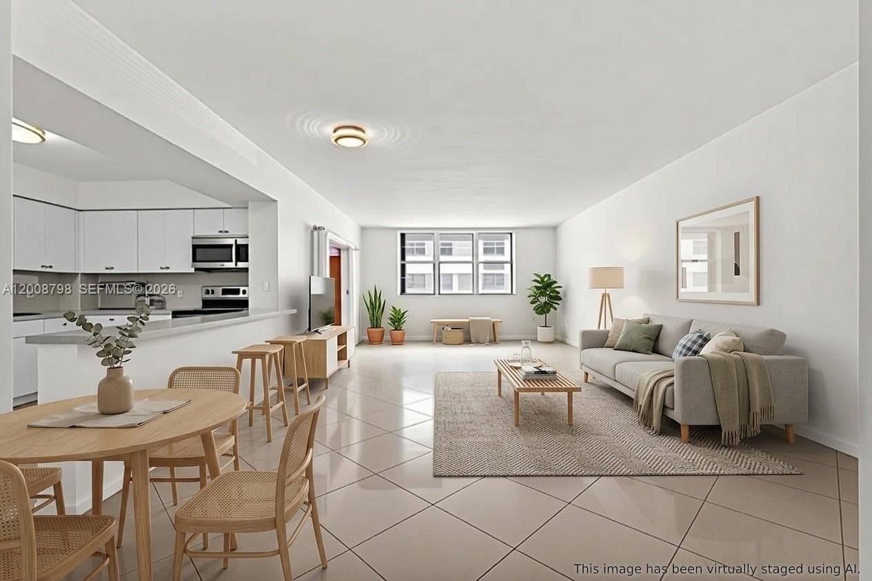 CORINTHIAN CONDO · #2E in Miami Beach - Photo 7