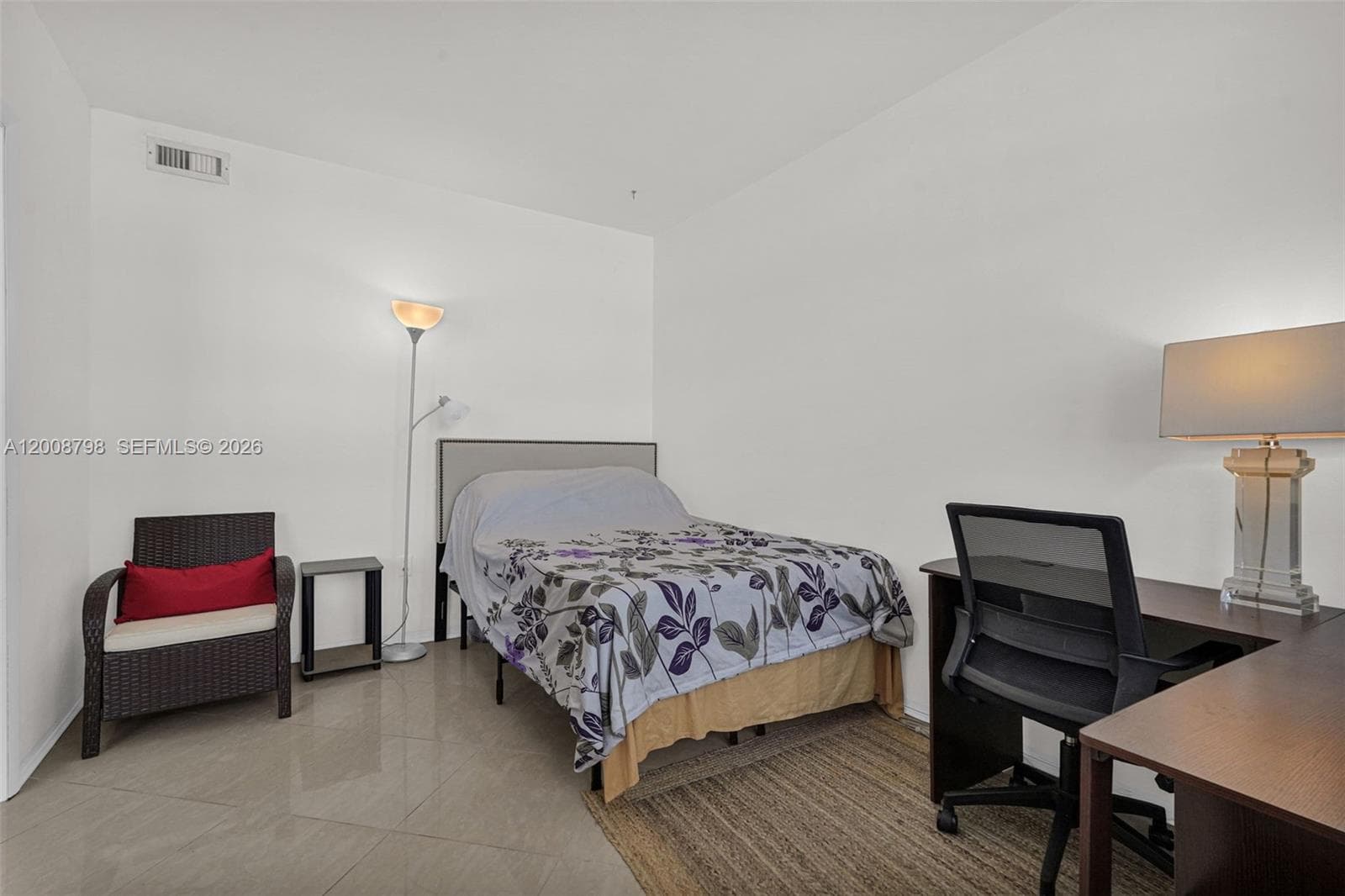 CORINTHIAN CONDO · #2E in Miami Beach - Photo 32