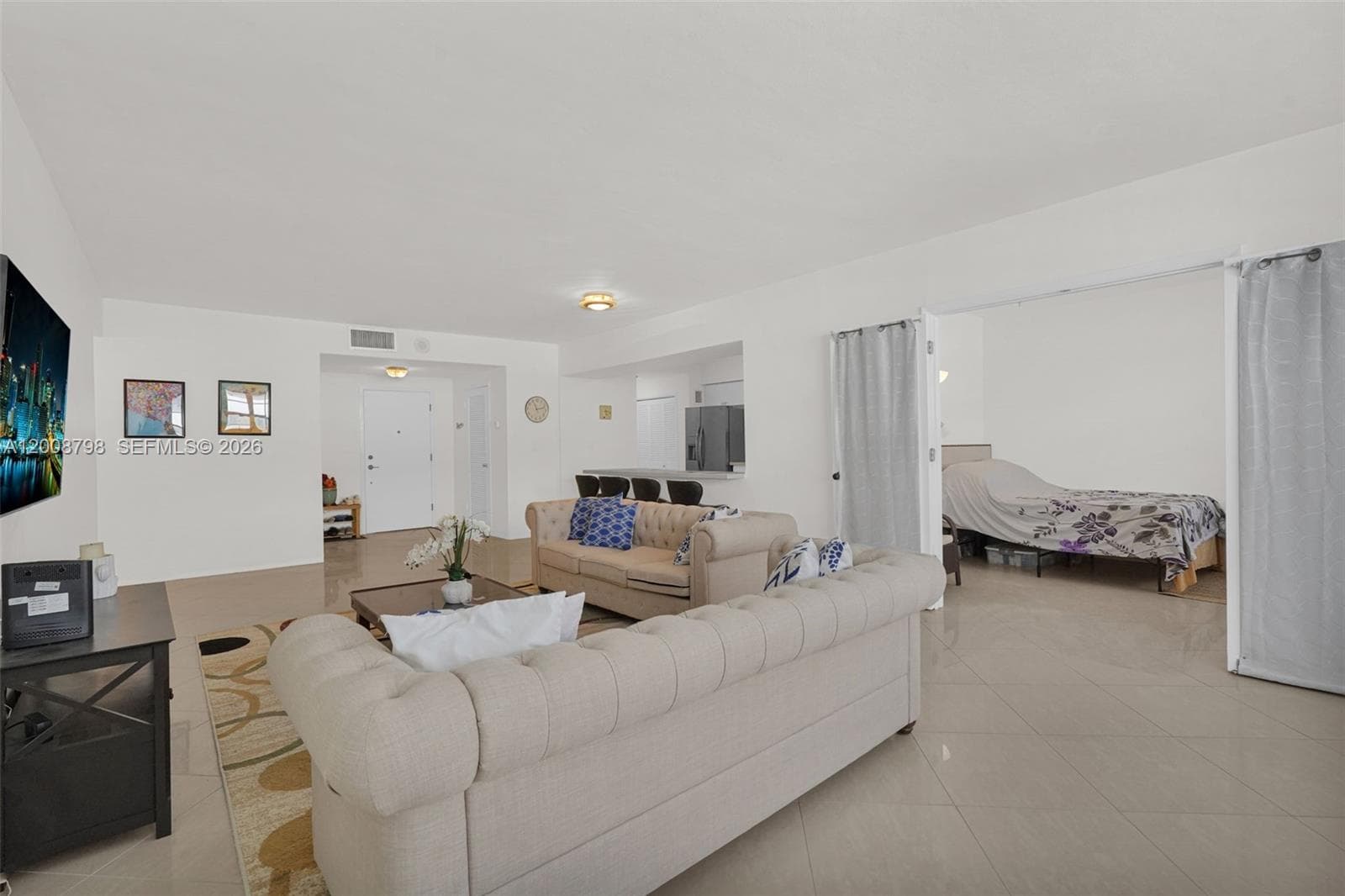 CORINTHIAN CONDO · #2E in Miami Beach - Photo 20