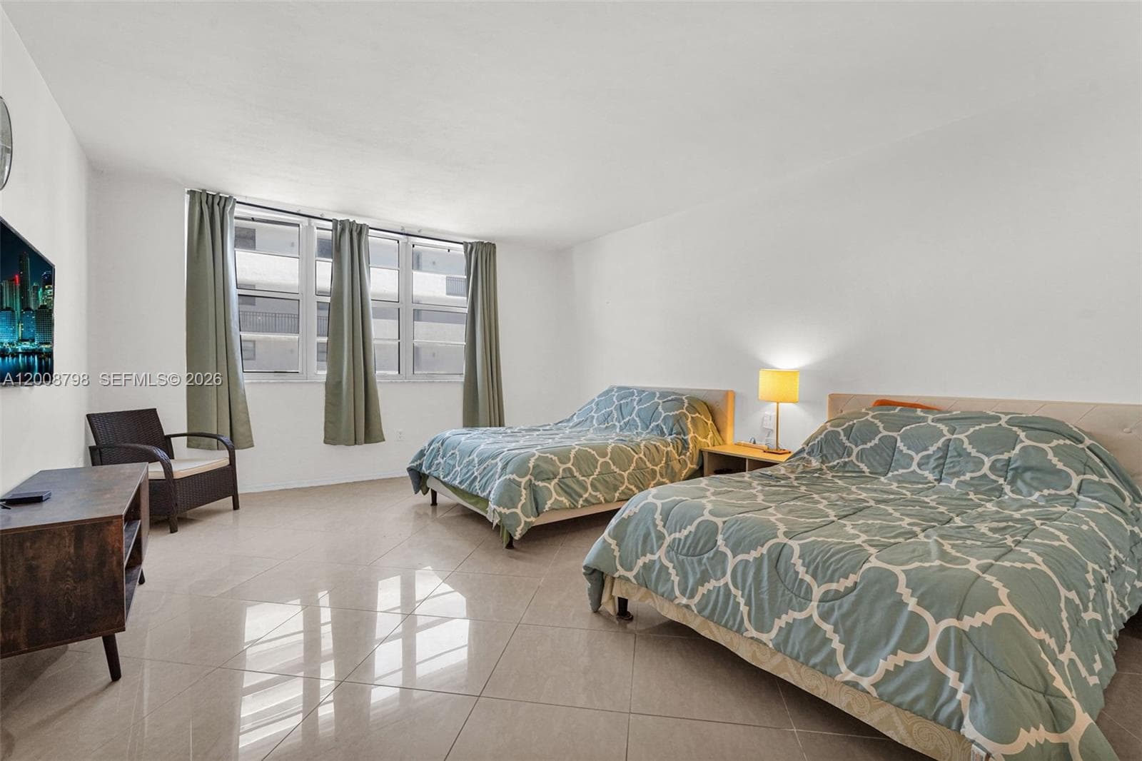 CORINTHIAN CONDO · #2E in Miami Beach - Photo 24