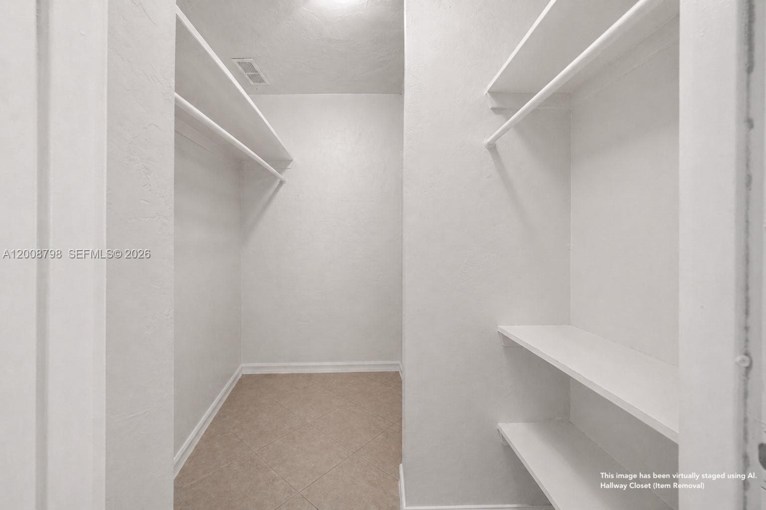 CORINTHIAN CONDO · #2E in Miami Beach - Photo 34