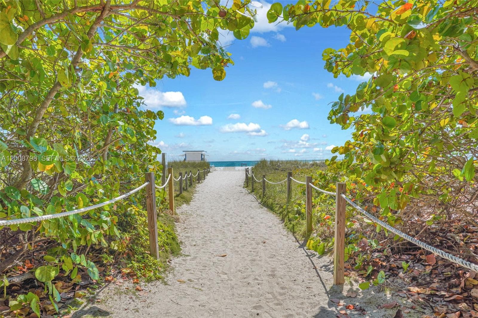 CORINTHIAN CONDO · #2E in Miami Beach - Photo 49