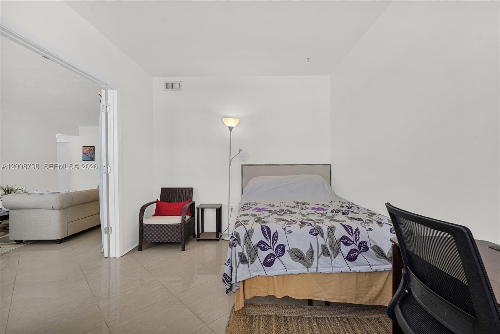 CORINTHIAN CONDO · #2E in Miami Beach - Photo 33