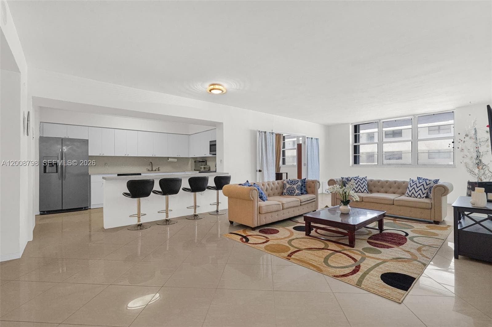 CORINTHIAN CONDO · #2E in Miami Beach - Photo 14