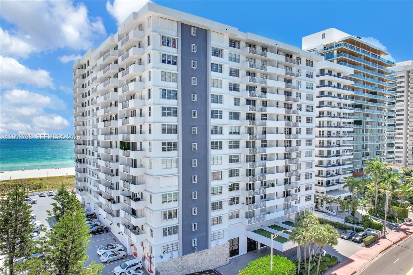 CORINTHIAN CONDO · #2E in Miami Beach - Photo 51