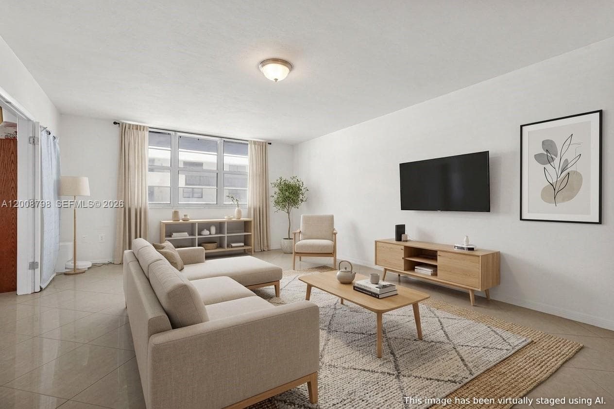 CORINTHIAN CONDO · #2E in Miami Beach - Photo 15