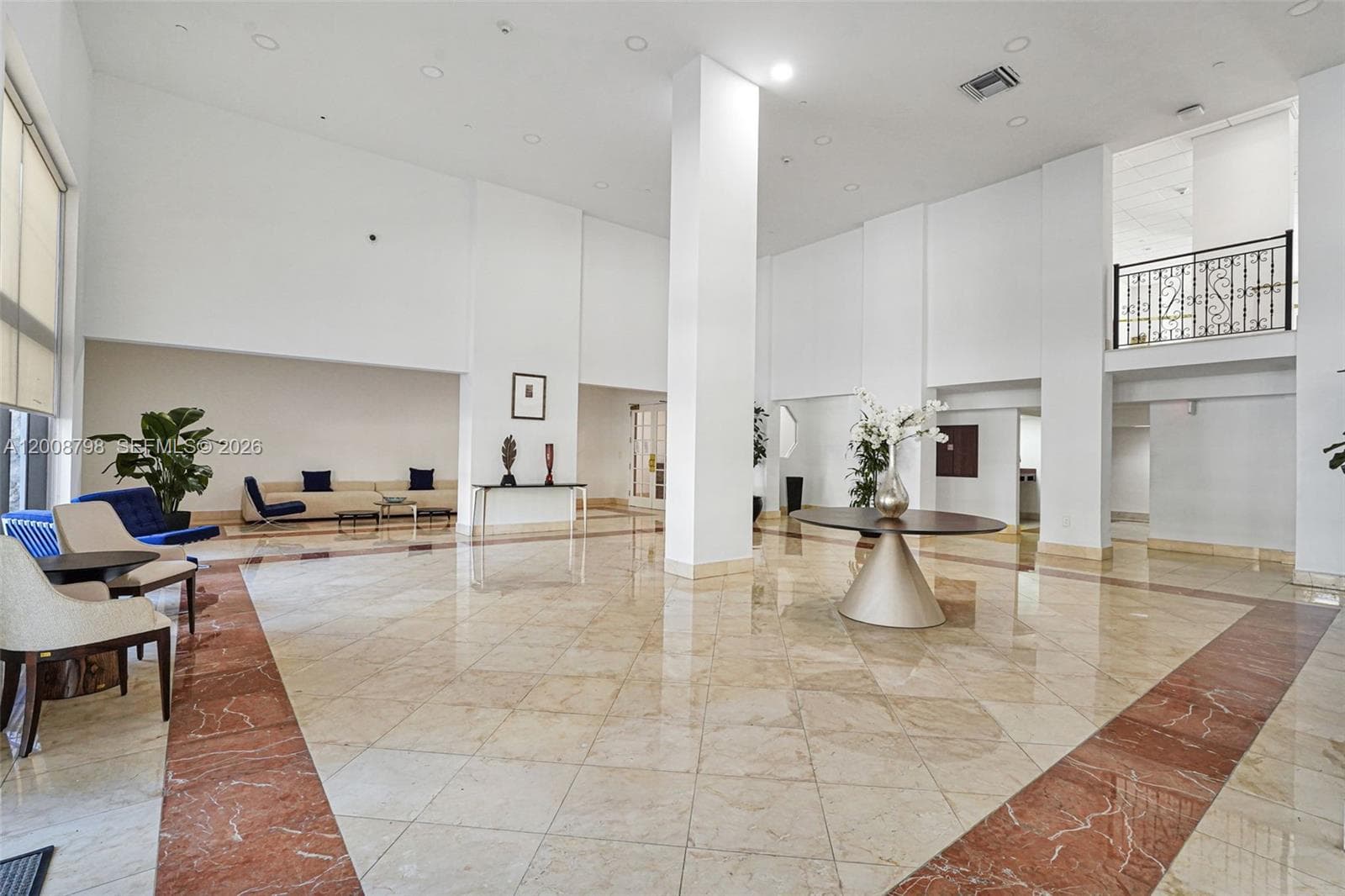 CORINTHIAN CONDO · #2E in Miami Beach - Photo 48