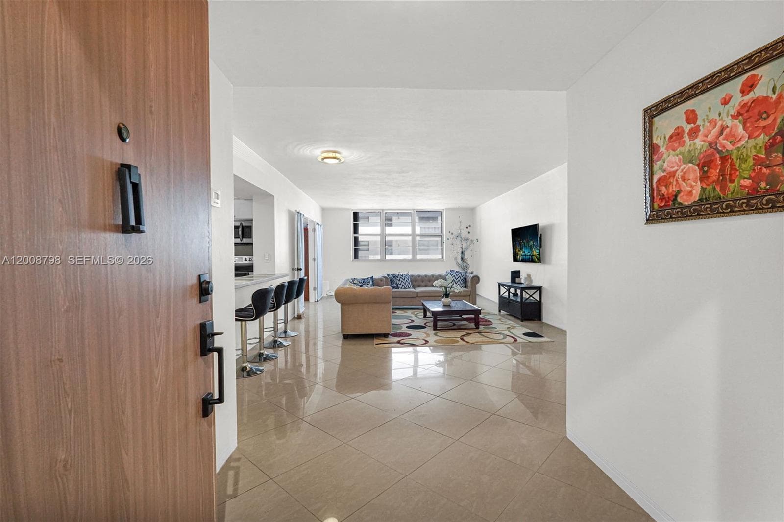 CORINTHIAN CONDO · #2E in Miami Beach - Photo 35