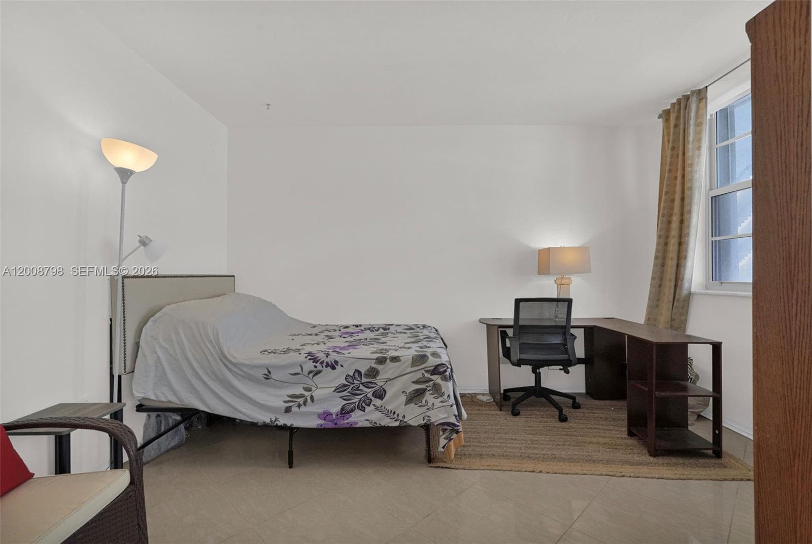 CORINTHIAN CONDO · #2E in Miami Beach - Photo 31