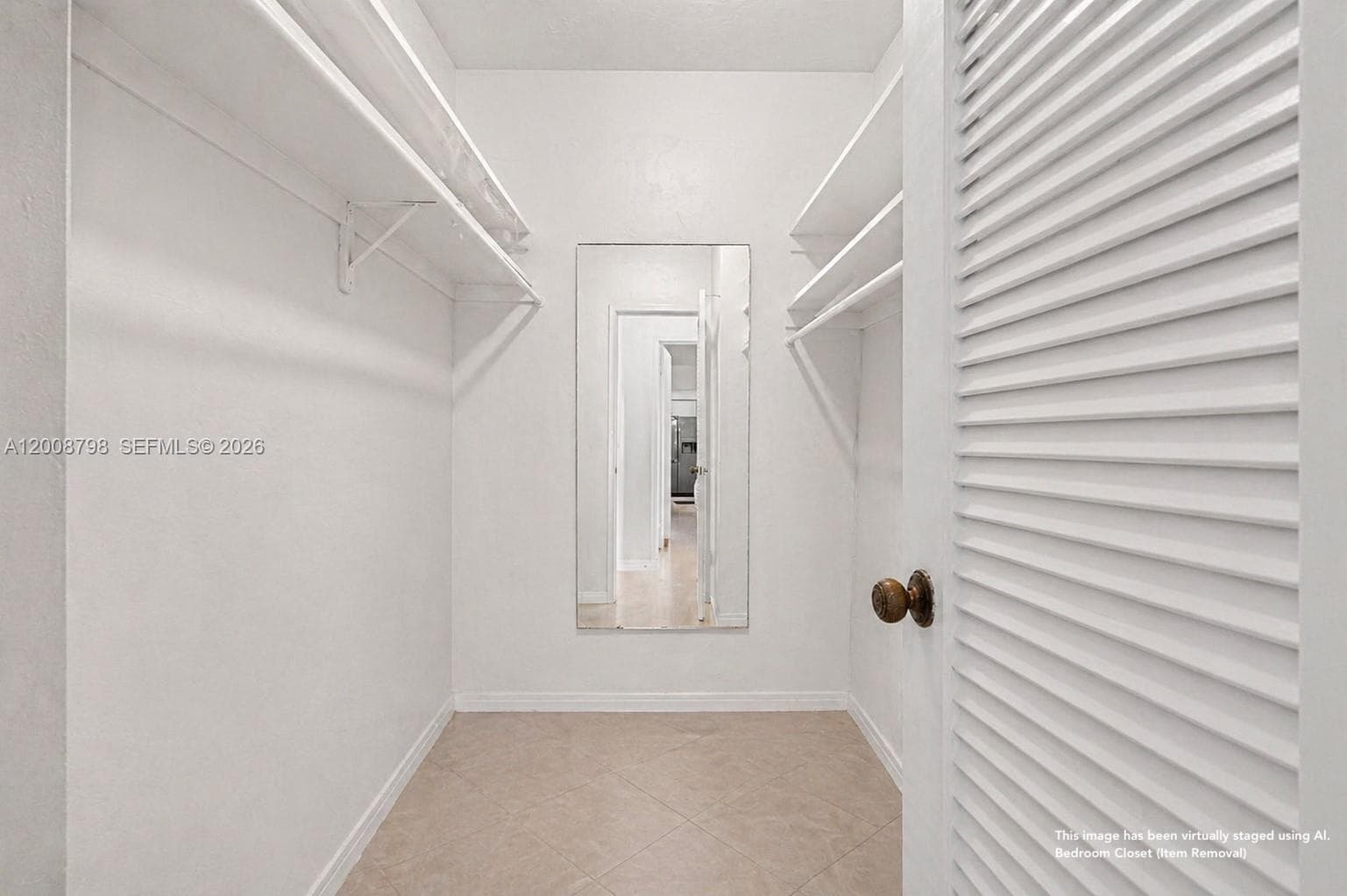 CORINTHIAN CONDO · #2E in Miami Beach - Photo 29