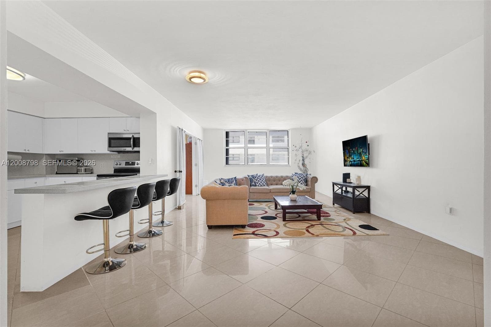 CORINTHIAN CONDO · #2E in Miami Beach - Photo 8
