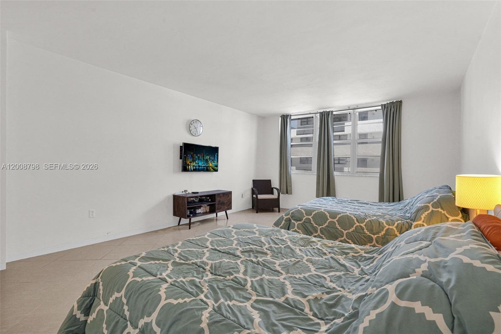 CORINTHIAN CONDO · #2E in Miami Beach - Photo 25
