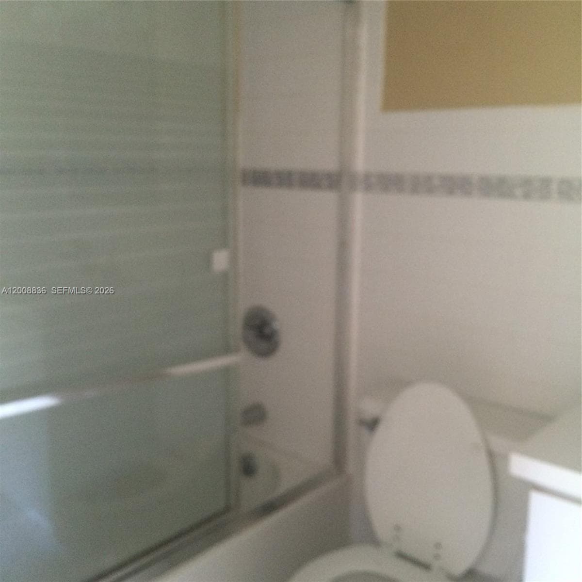 Lands of The President · #101 in West Palm Beach - Photo 23