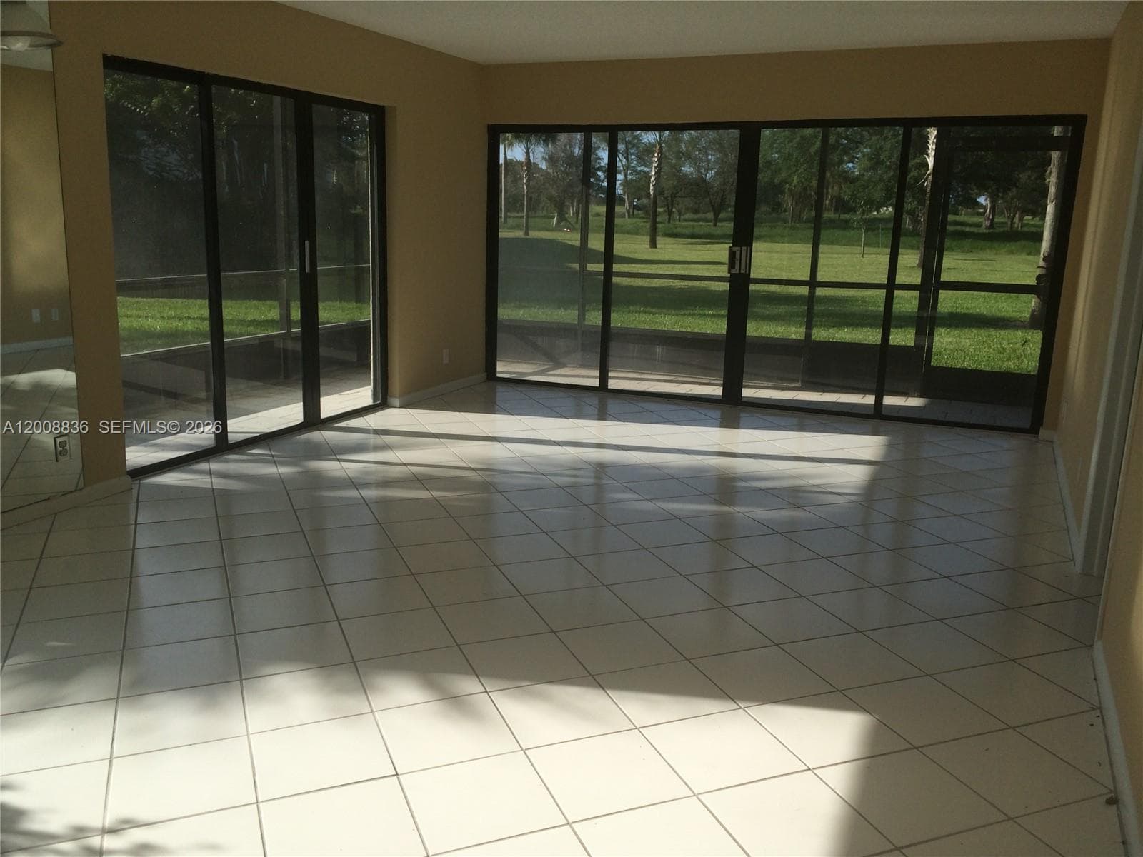 Lands of The President · #101 in West Palm Beach - Photo 2