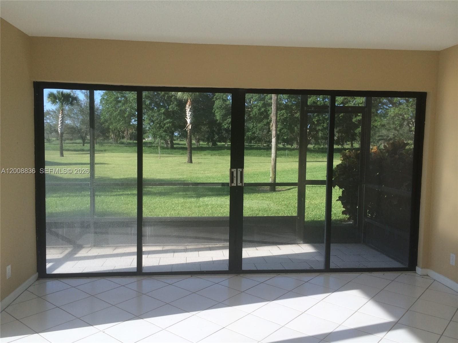 Lands of The President · #101 in West Palm Beach - Photo 6
