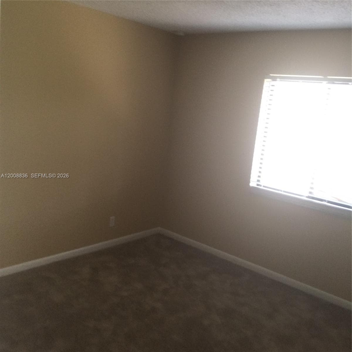 Lands of The President · #101 in West Palm Beach - Photo 13