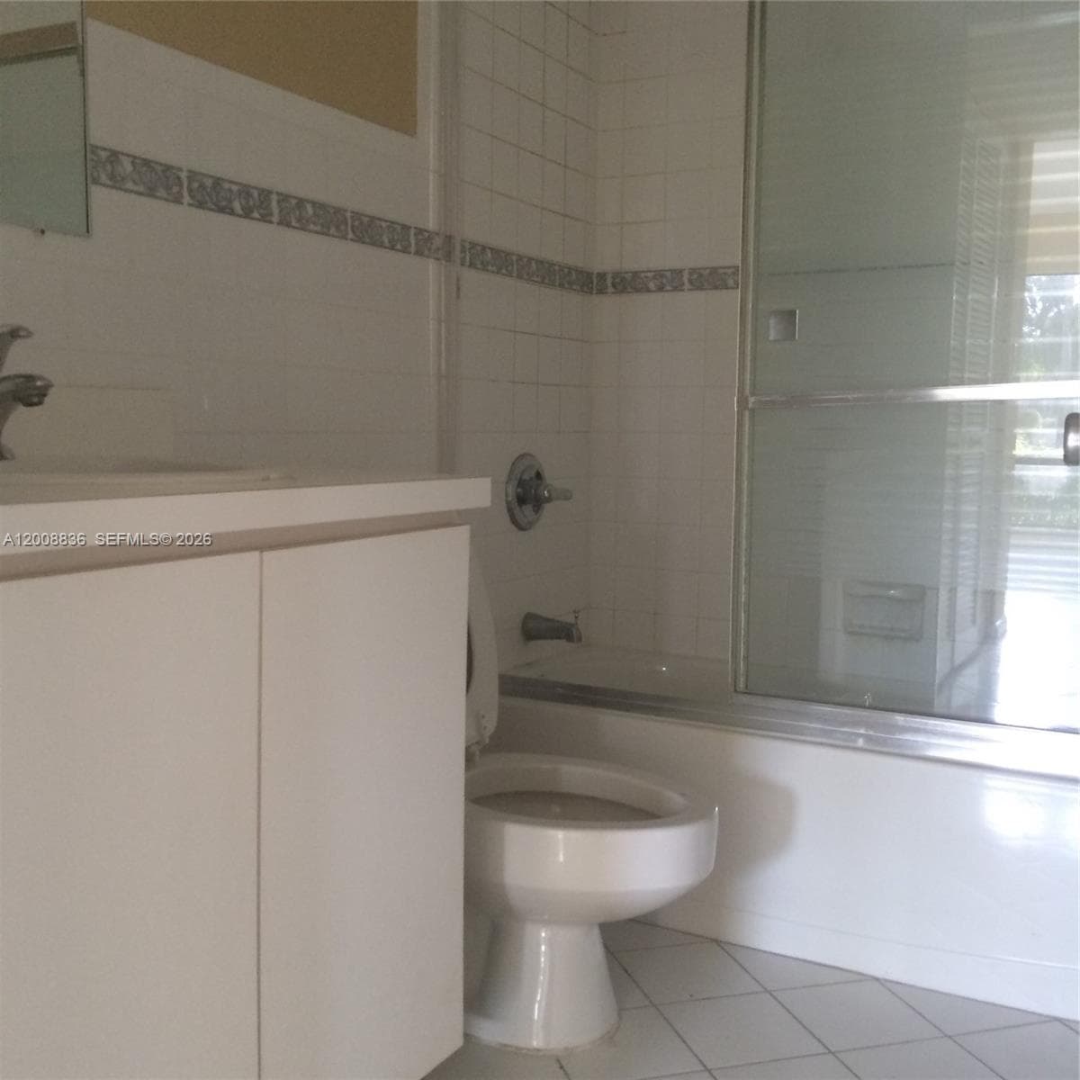 Lands of The President · #101 in West Palm Beach - Photo 17