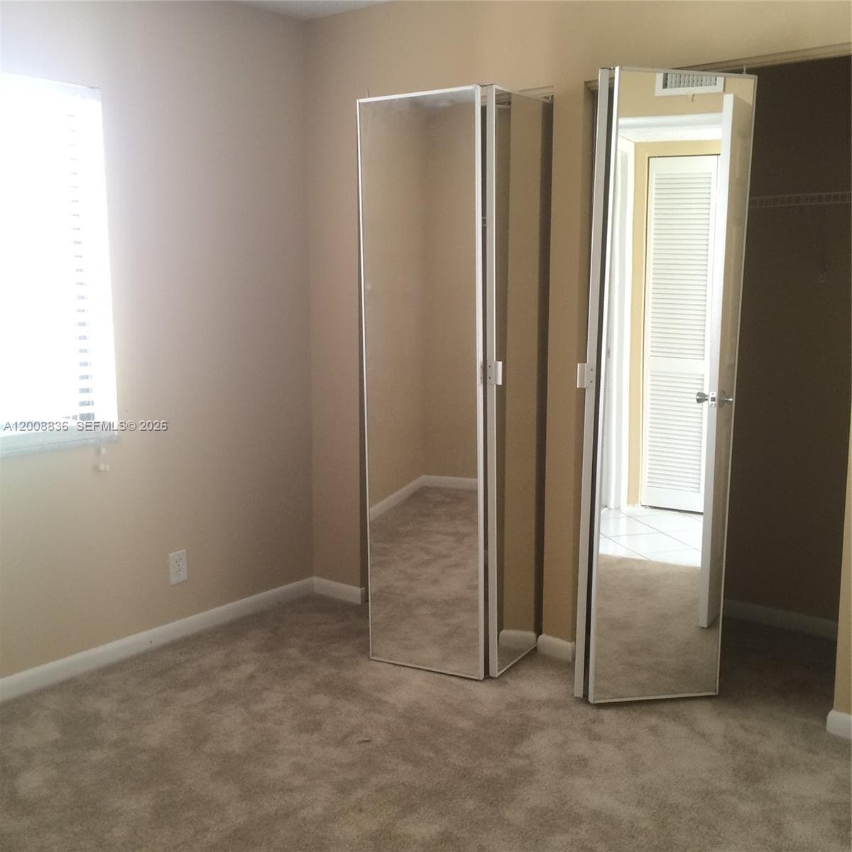 Lands of The President · #101 in West Palm Beach - Photo 16