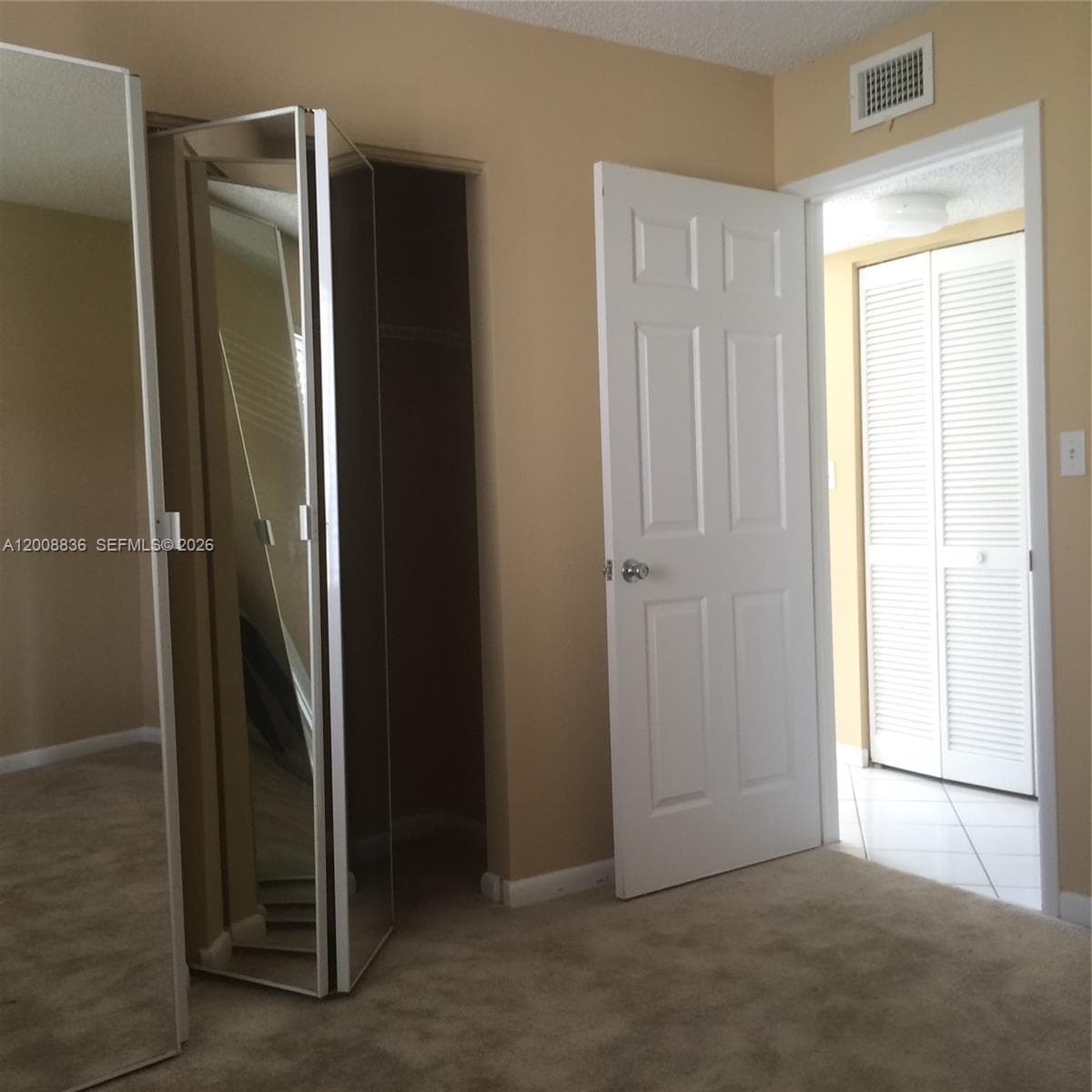 Lands of The President · #101 in West Palm Beach - Photo 12