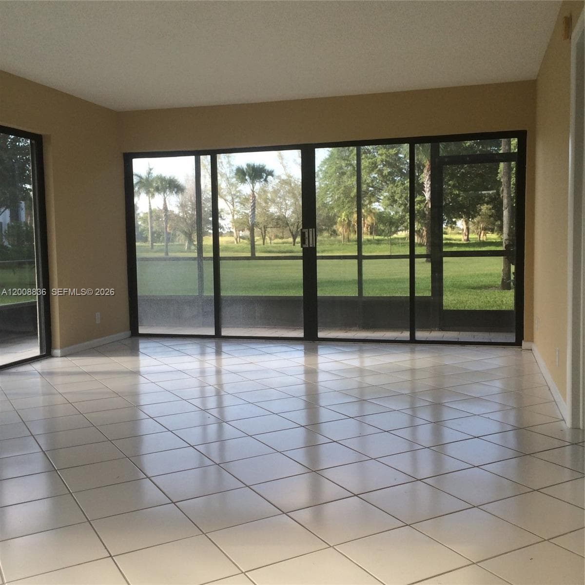 Lands of The President · #101 in West Palm Beach - Photo 7