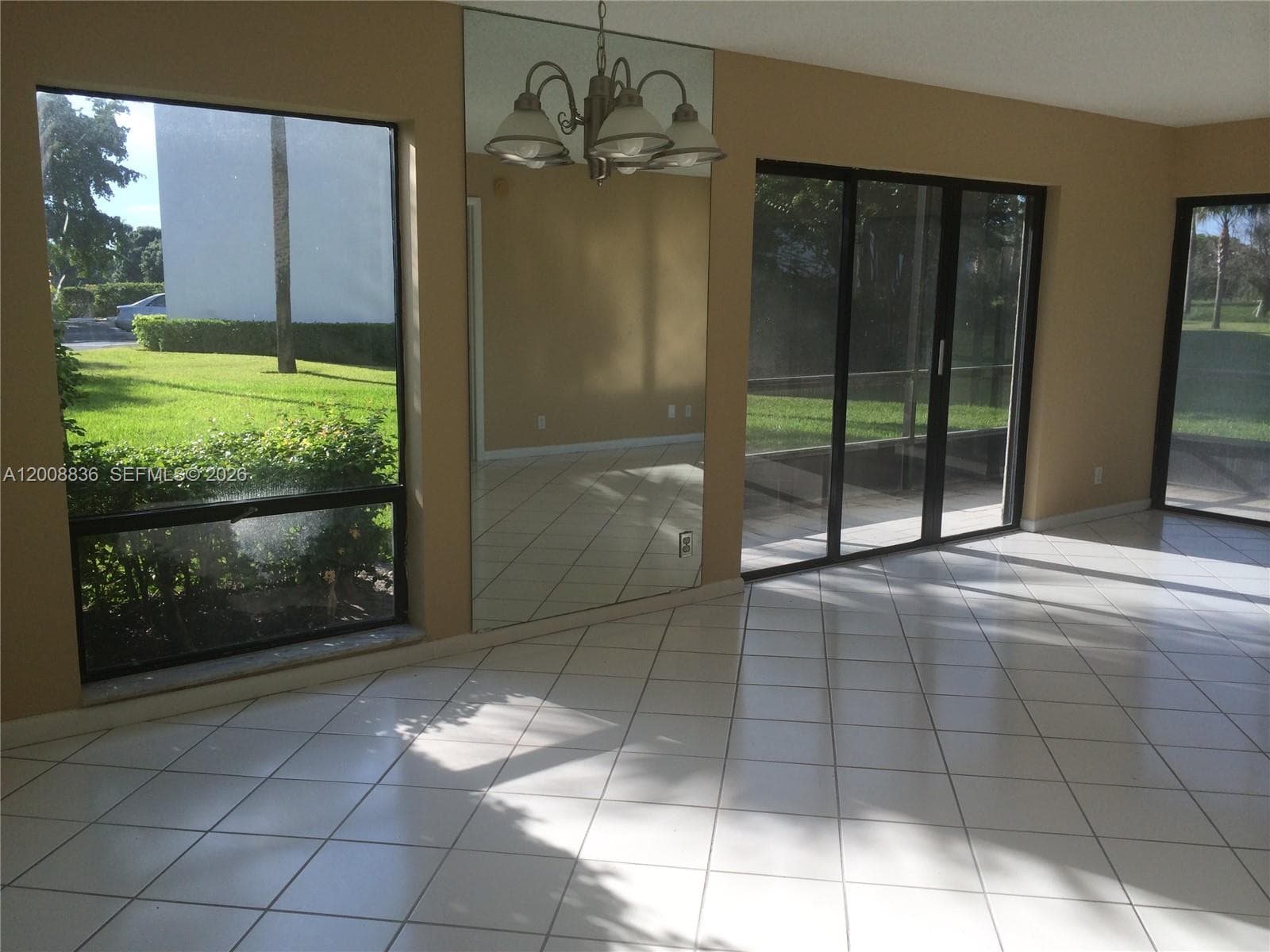 Lands of The President · #101 in West Palm Beach - Photo 3