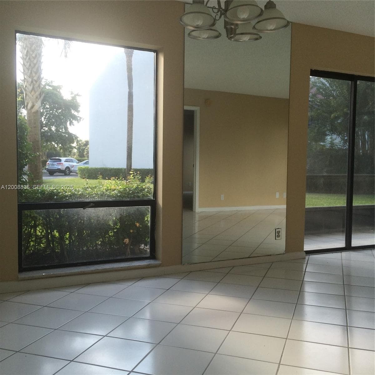 Lands of The President · #101 in West Palm Beach - Photo 9