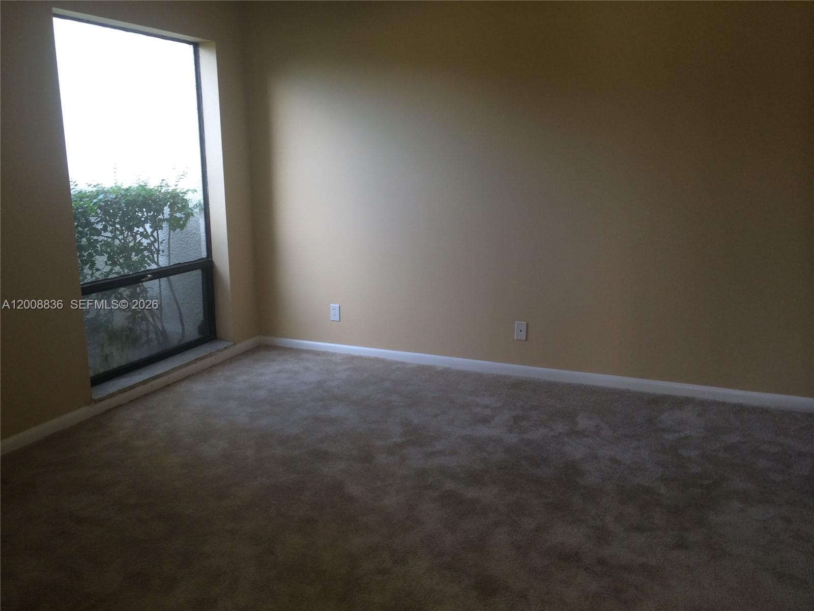Lands of The President · #101 in West Palm Beach - Photo 10