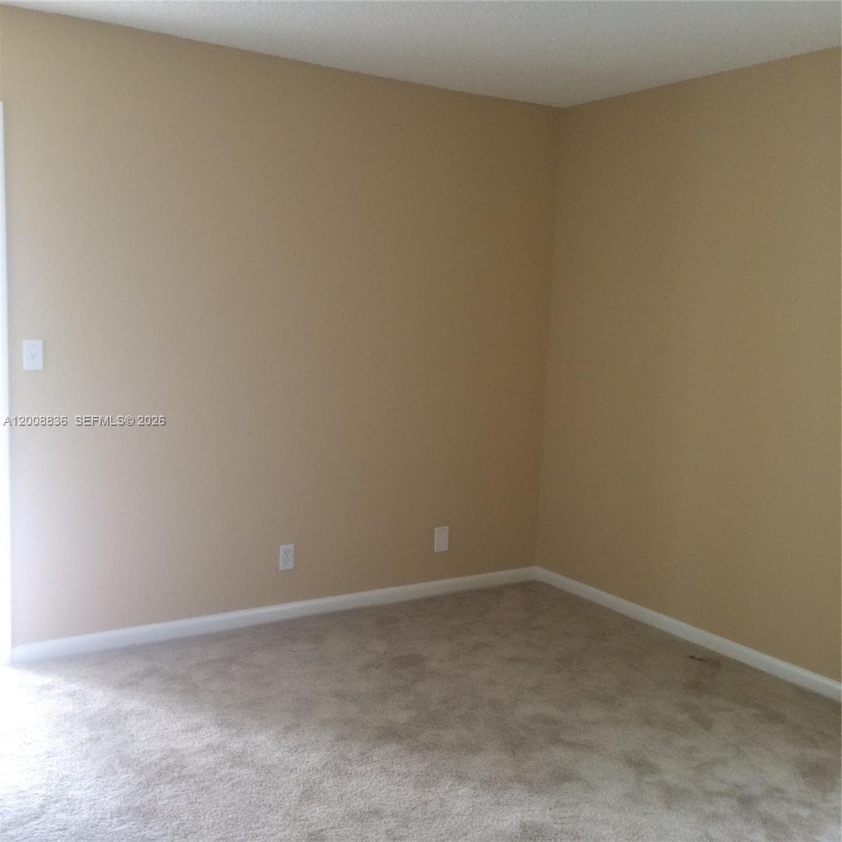 Lands of The President · #101 in West Palm Beach - Photo 14