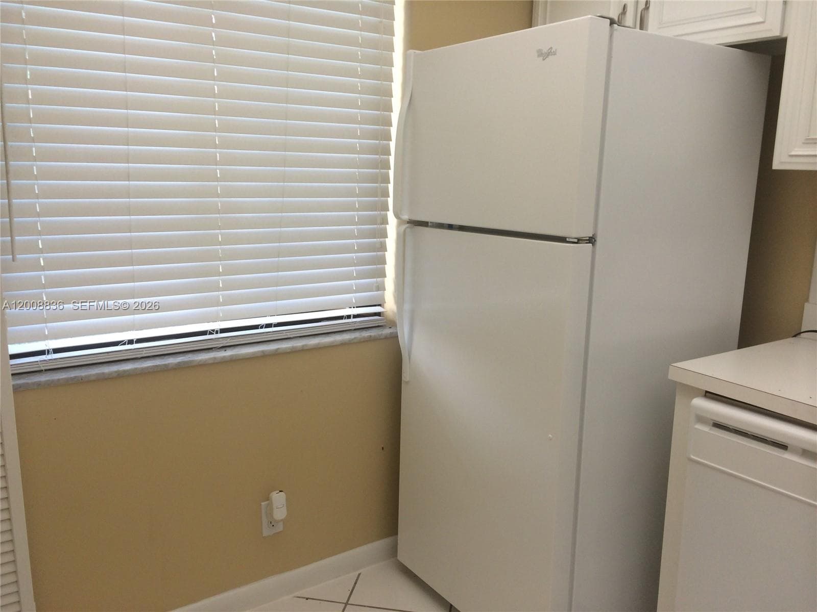 Lands of The President · #101 in West Palm Beach - Photo 18