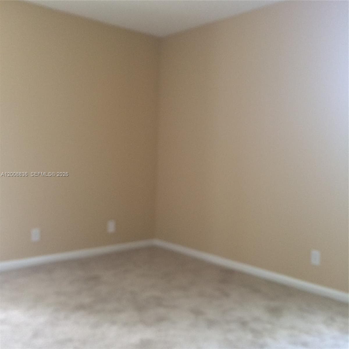 Lands of The President · #101 in West Palm Beach - Photo 15