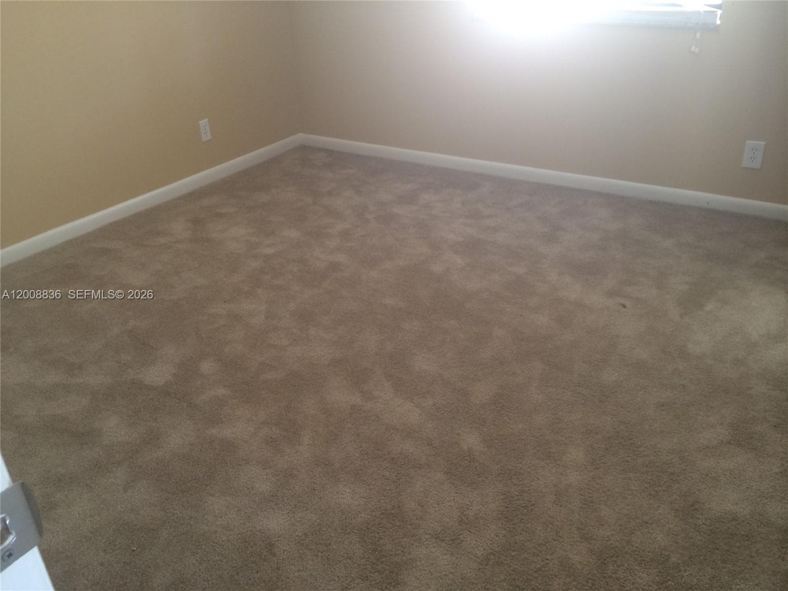 Lands of The President · #101 in West Palm Beach - Photo 11