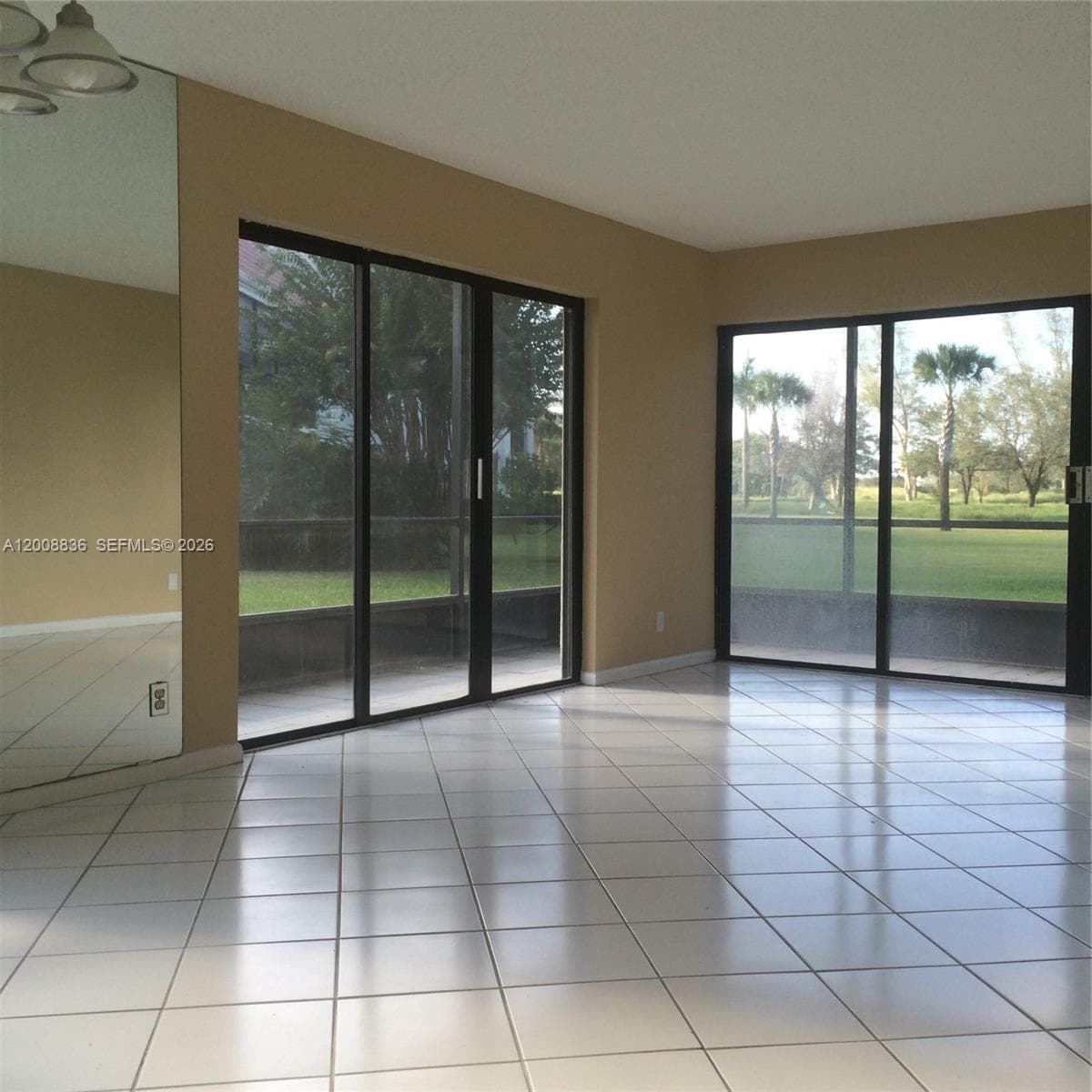 Lands of The President · #101 in West Palm Beach - Photo 8