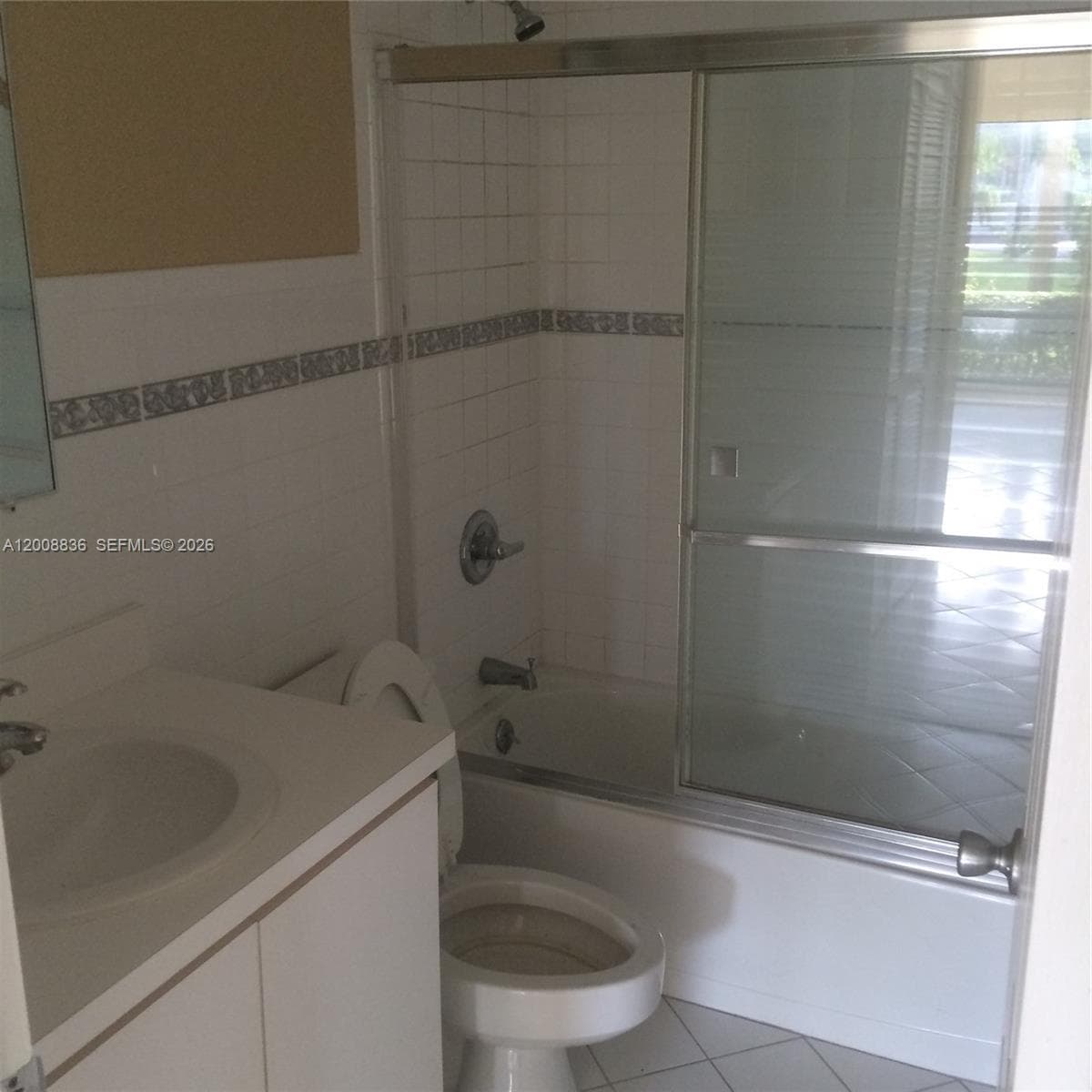 Lands of The President · #101 in West Palm Beach - Photo 21