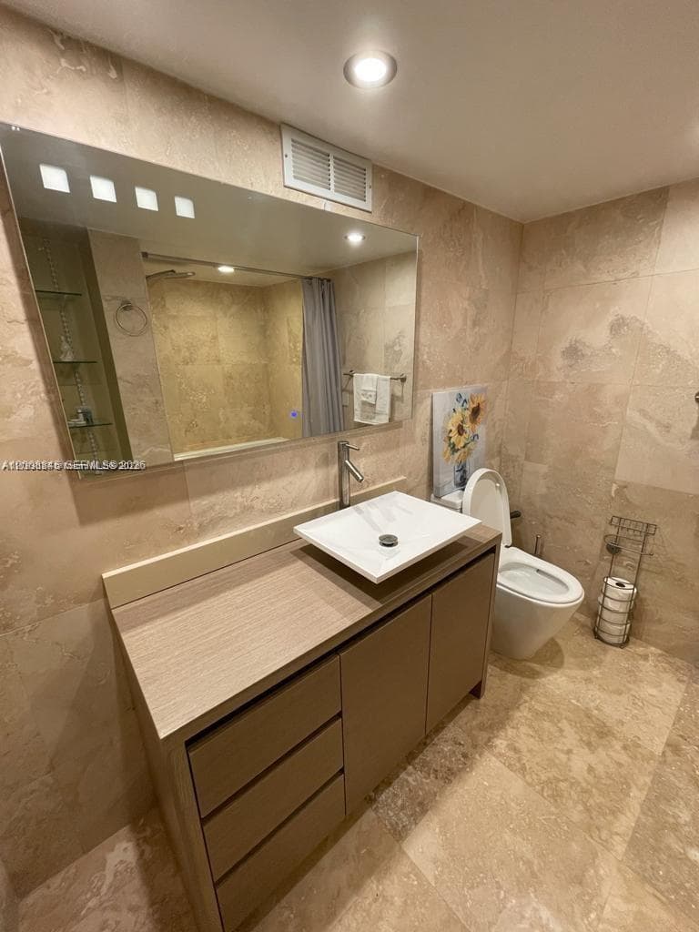 AVANT GARDE CONDO · #401 in Hallandale Beach - Photo 32