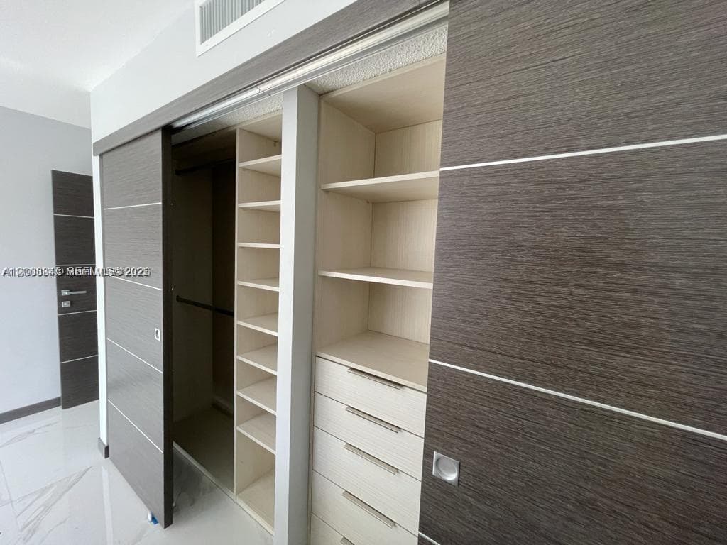 AVANT GARDE CONDO · #401 in Hallandale Beach - Photo 20