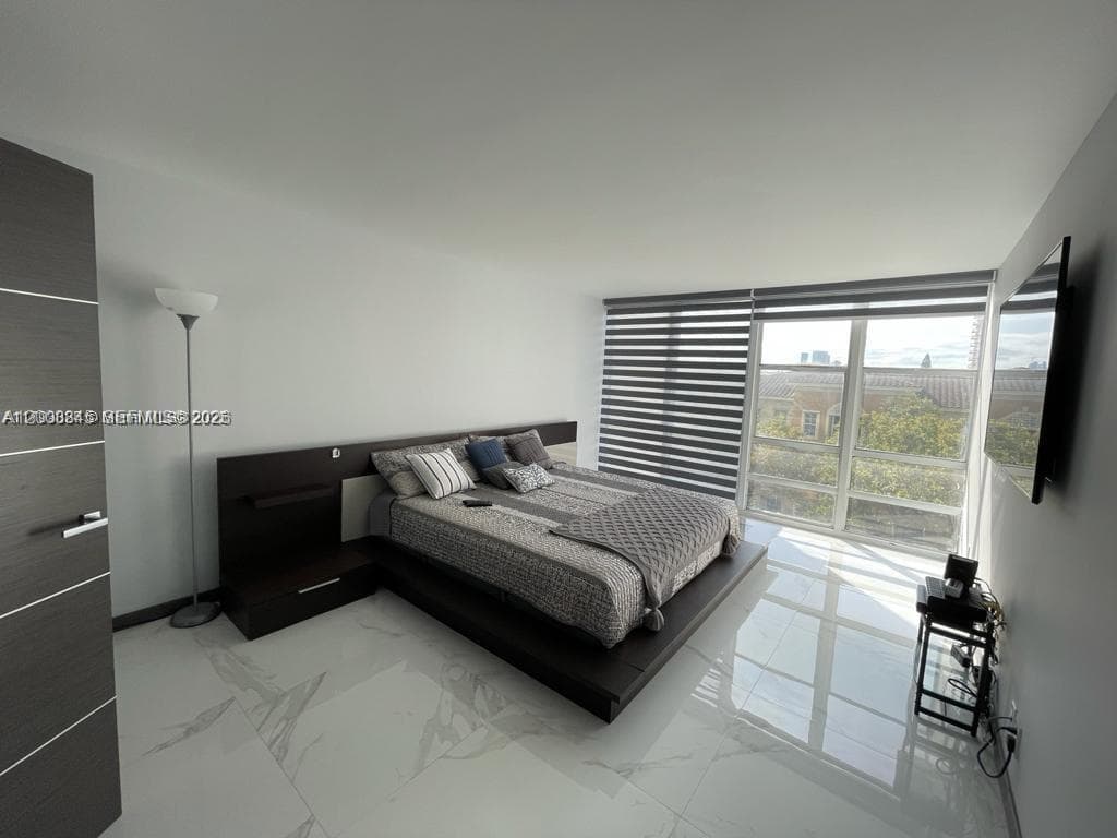 AVANT GARDE CONDO · #401 in Hallandale Beach - Photo 24