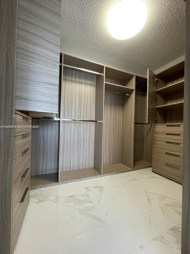 AVANT GARDE CONDO · #401 in Hallandale Beach - Photo 30