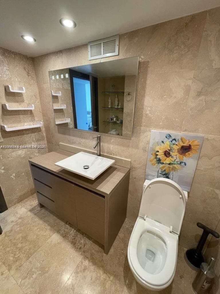 AVANT GARDE CONDO · #401 in Hallandale Beach - Photo 33