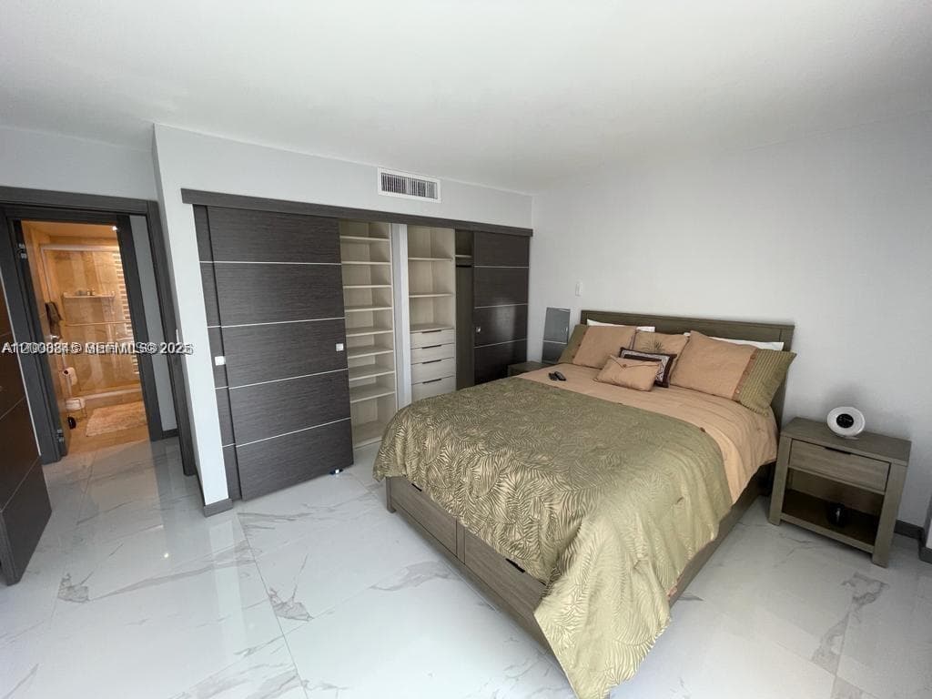AVANT GARDE CONDO · #401 in Hallandale Beach - Photo 19